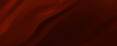 Soyut arkaplan. Renkli dalgalı tasarım duvar kağıdı. yaratıcı grafik 2D çizim. Dinamik şekilli modaya uygun sıvı örtüsü.