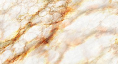 Renk damarlı beyaz mermer dokular. Zemin seramik tezgâh dokusu taş levha pürüzsüz fayans için zarif duvar yüzeyi çizimi.