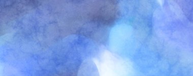 El yapımı sürreal soyut desenli suluboya. Modern sanatsal resim. 2D çizim. Arkaplan boyası karışımı. Yaratıcı duvar sanatı. Çağdaş sanat