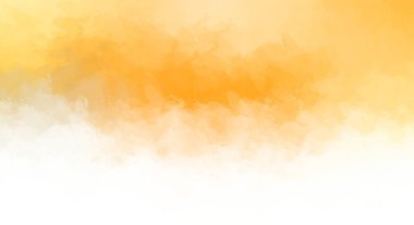 Modern sanat. Taranmış Boyalı Soyut Arkaplan. Fırça darbesi ile boyanmış. Boya darbeleri. 2B Görüntü.