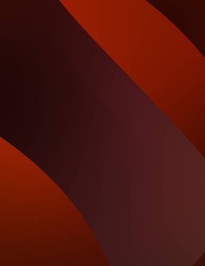 Soyut arkaplan. Renkli duvar kağıtları kesişen şekiller desen grafikleri. Duvar kağıdı, afiş, arkaplan, kart, kitap kapağı veya web sitesi için canlı tasarım.