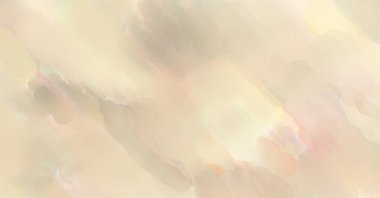 Modern sanat eserleri. Artistik suluboya fon malzemesi. Eşsiz suluboya rastgele desen. Yaratıcı soyutlama. Dijital doku duvar kağıdı. 2d illüstrasyon. 