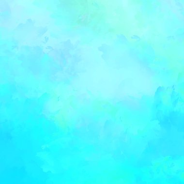 Duvar sanatı Eşsiz ve yaratıcı illüstrasyon. Fırça darbesi ile boyanmış. Renkli fırça darbelerinin soyut arkaplanı. Fırçalanmış canlı duvar kâğıdı. Boyalı sanatsal yaratım.