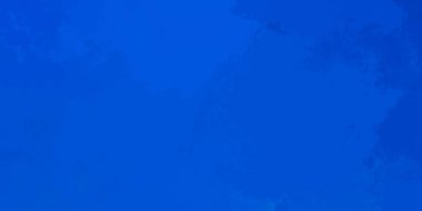 Yaratıcı soyut resim. Artistik fırça darbeleriyle donatılmış. Renkli ve canlı bir illüstrasyon. boyalı sanat.