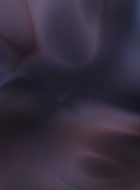 Fraktal güzel bir geçmişi var. Renkli şekilleri ve çizgileri olan havalı bir tasarım. Soyut sanat duvar kâğıdı. İlginç desenli hippi grafik resmi.