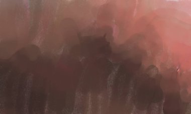 Çılgın suluboya şablonu. Yaratıcı soyutlama. Modern sanat eserleri. 2D çizim. Dijital doku duvar kağıdı. Sanatsal sulu arkaplan malzemesi. 