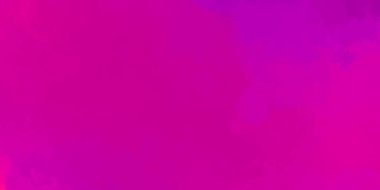 Duvar sanatı Eşsiz ve yaratıcı illüstrasyon. Fırça darbesi ile boyanmış. Renkli fırça darbelerinin soyut arkaplanı. Fırçalanmış canlı duvar kâğıdı. Boyalı sanatsal yaratım.