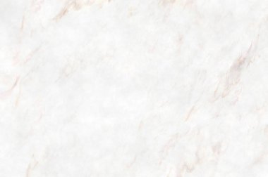 Renk damarlı beyaz mermer dokular. Zemin seramik tezgâh dokusu taş levha pürüzsüz fayans için zarif duvar yüzeyi çizimi.