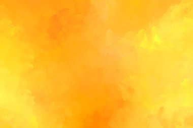 Renkli fırça darbelerinin soyut arkaplanı. fırçalanmış canlı duvar kağıdı. resmedilmiş sanat eseri. Eşsiz ve yaratıcı illüstrasyon.