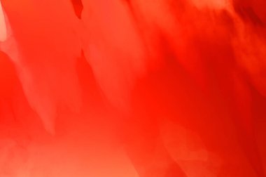 Moda hipster yıkama arkaplanı. Renkli soyut illüstrasyon. Poster, duvar kağıdı, afiş, kapak, kitapçık, web sitesi, broşür veya broşür için renk eğrisi.