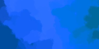 Boya darbeleriyle yaratıcı illüstrasyon. fırça desenli. Sanatsal soyut arka plan. desen boyalı duvar kağıdı.