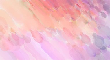 Çılgın suluboya şablonu. Yaratıcı soyutlama. Modern sanat eserleri. 2D çizim. Dijital doku duvar kağıdı. Sanatsal sulu arkaplan malzemesi. 