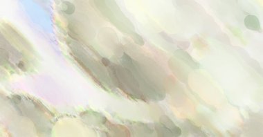 Modern sanat eserleri. Artistik suluboya fon malzemesi. Eşsiz suluboya rastgele desen. Yaratıcı soyutlama. Dijital doku duvar kağıdı. 2d illüstrasyon. 