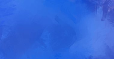 Renkli fırça darbelerinin soyut arkaplanı. fırçalanmış canlı duvar kağıdı. resmedilmiş sanat eseri. Eşsiz ve yaratıcı illüstrasyon.