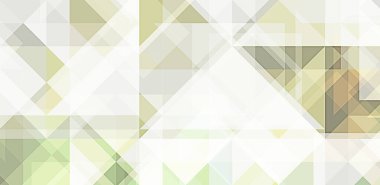 Üçgen arka planda üst üste dizayn ediliyor. Soyut geometrik duvar kağıdı. Geometrik renkli üçgen şekiller.