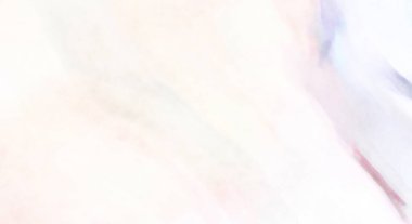 Çılgın suluboya şablonu. Yaratıcı soyutlama. Modern sanat eserleri. 2D çizim. Dijital doku duvar kağıdı. Sanatsal sulu arkaplan malzemesi.