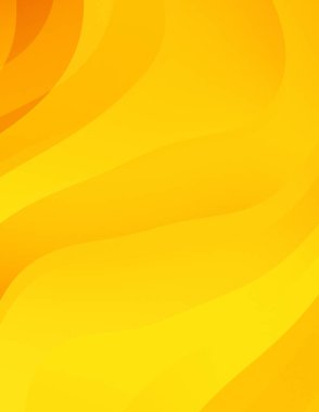 Soyut arkaplan. Renkli dalgalı tasarım duvar kağıdı. yaratıcı grafik 2D çizim. Dinamik şekilli modaya uygun sıvı örtüsü.