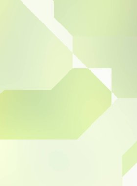 Minimalist tasarımın geometrik arka planı. Soyut yaratıcı konsept çizimi. Grafik tasarım duvar kağıdı.