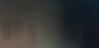 Moda geometrik soyut arka plan, dinamik kompozisyonu olan minimalist düz stil. Grafik Tasarım Duvar Kağıdı.