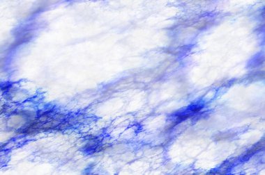 Renk damarlı beyaz mermer dokular. Zemin seramik tezgâh dokusu taş levha pürüzsüz fayans için zarif duvar yüzeyi çizimi.