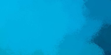 Sanatsal soyut arkaplan. Doku boyalı duvar kağıdı. Boya darbeleriyle yaratıcı bir illüstrasyon. Fırça desenli resim.