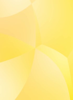 Soyut arkaplan. Renkli duvar kağıtları kesişen şekiller desen grafikleri. Duvar kağıdı, afiş, arkaplan, kart, kitap kapağı veya web sitesi için canlı tasarım.