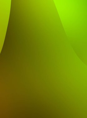 Soyut arkaplan. Renkli duvar kağıtları kesişen şekiller desen grafikleri. Duvar kağıdı, afiş, arkaplan, kart, kitap kapağı veya web sitesi için canlı tasarım.