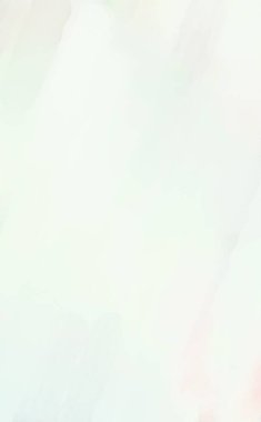 Modern fırça darbeleri. Pastel renklerde suluboya resim. Poster, duvar sanatı, afiş, kart, kitap kapağı veya ambalaj için sakinleştirici kompozisyonun yumuşak renkli çizimi. 