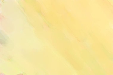 Modern sanat eserleri. Artistik suluboya fon malzemesi. Eşsiz suluboya rastgele desen. Yaratıcı soyutlama. Dijital doku duvar kağıdı. 2d illüstrasyon. 