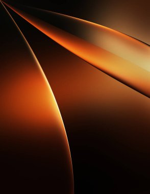 Soyut arkaplan. Değişken renk değişim dalgaları, dinamik hareketlerle. Işık dalgalarının neon renkli soyut tasarımı. Duvar kağıdı, afiş, arkaplan, kart, kitap illüstrasyonu, web sitesi.