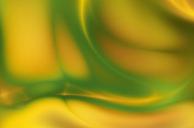 Fraktal güzel bir geçmişi var. Renkli şekilleri ve çizgileri olan havalı bir tasarım. Soyut sanat duvar kâğıdı. İlginç desenli hippi grafik resmi.