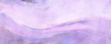 2D çizim. Sanatsal arkaplan resmi. Tablo üzerinde soyut resim. Çağdaş sanat. El yapımı resim. Renkli doku. Modern sanat eserleri. Yüzeyde suluboya fırça darbeleriyle boyama.