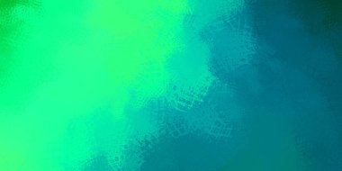 Renkli fırça darbelerinin soyut arkaplanı. Fırçalanmış canlı duvar kâğıdı. Resmedilmiş sanatsal bir eser. Eşsiz ve yaratıcı illüstrasyon. Fırça darbesi ile boyanmış. Duvar sanatı.