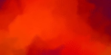 Boya darbeleriyle yaratıcı illüstrasyon. fırça desenli. Sanatsal soyut arka plan. desen boyalı duvar kağıdı.