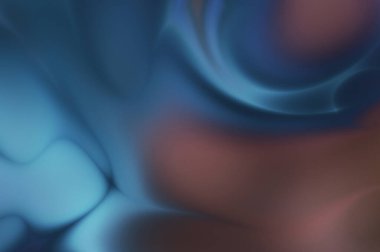 Fraktal güzel bir geçmişi var. Renkli şekilleri ve çizgileri olan havalı bir tasarım. Soyut sanat duvar kâğıdı. İlginç desenli hippi grafik resmi.