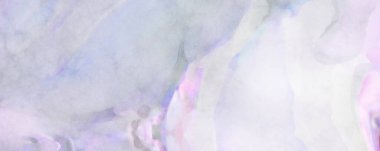 Çılgın suluboya şablonu. Yaratıcı soyutlama. Modern sanat eserleri. 2D çizim. Dijital doku duvar kağıdı. Sanatsal sulu arkaplan malzemesi.