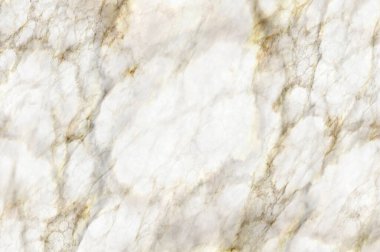 Renk damarlı beyaz mermer dokular. Zemin seramik tezgâh dokusu taş levha pürüzsüz fayans için zarif duvar yüzeyi çizimi.
