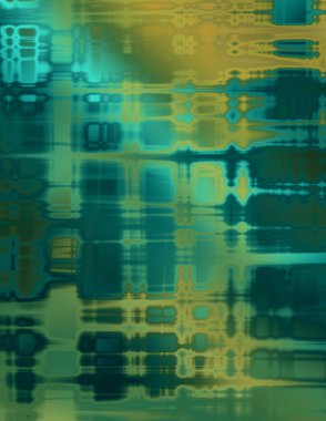 Geometrik desenli kentsel grunge arka planı. Doğrusal renkli dokular. Çürüyen bir dokunun gelecekteki duvar kâğıdı