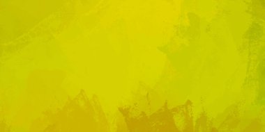 Renkli fırça darbelerinin soyut arkaplanı. Fırçalanmış canlı duvar kâğıdı. Resmedilmiş sanatsal bir eser. Eşsiz ve yaratıcı illüstrasyon. Fırça darbesi ile boyanmış. Duvar sanatı.