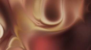 Fraktal güzel bir geçmişi var. Renkli şekilleri ve çizgileri olan havalı bir tasarım. Soyut sanat duvar kâğıdı. İlginç desenli hippi grafik resmi.