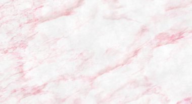 Renk damarlı beyaz mermer dokular. Zemin seramik tezgâh dokusu taş levha pürüzsüz fayans için zarif duvar yüzeyi çizimi.