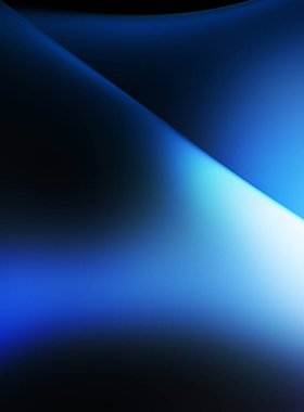 Soyut arkaplan. Değişken renk değişim dalgaları, dinamik hareketlerle. Işık dalgalarının neon renkli soyut tasarımı. Duvar kağıdı, afiş, arkaplan, kart, kitap illüstrasyonu, web sitesi.