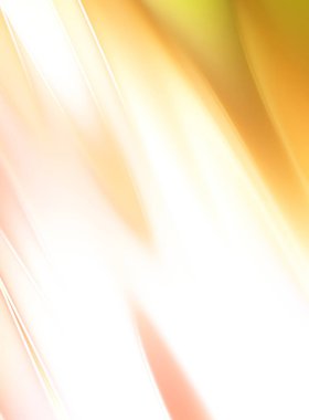 Renkli ışık dalgalarıyla serin bir arka plan. Dalgalı hareketin 2B çizimi. Canlı renk şekilleri. Soyut kavramsal duvar kağıdı.