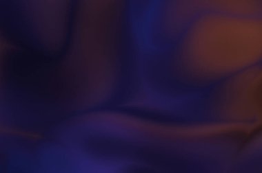 Fraktal güzel bir geçmişi var. Renkli şekilleri ve çizgileri olan havalı bir tasarım. Soyut sanat duvar kâğıdı. İlginç desenli hippi grafik resmi.