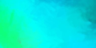 Yaratıcı soyut resim. Artistik fırça darbeleriyle donatılmış. Renkli ve canlı bir illüstrasyon. boyalı sanat.