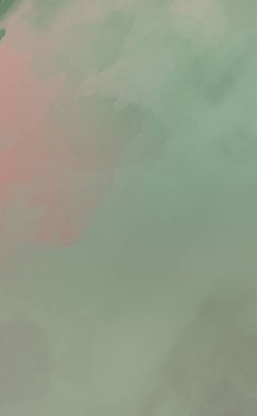 Moda hipster yıkama arkaplanı. Renkli soyut illüstrasyon. Poster, duvar kağıdı, afiş, kapak, kitapçık, web sitesi, broşür veya broşür için renk eğrisi.