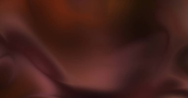 Fraktal güzel bir geçmişi var. Renkli şekilleri ve çizgileri olan havalı bir tasarım. Soyut sanat duvar kâğıdı. İlginç desenli hippi grafik resmi.