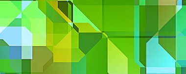 Üçgen arka planda üst üste dizayn ediliyor. Soyut geometrik duvar kağıdı. Geometrik renkli üçgen şekiller.