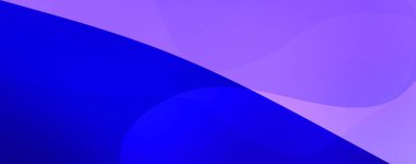 Soyut arkaplan. Renkli dalgalı tasarım duvar kağıdı. yaratıcı grafik 2D çizim. Dinamik şekilli modaya uygun sıvı örtüsü.