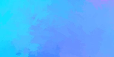 Yaratıcı bir geçmiş. Canlı fırça darbeleriyle boyanmış. Renkli desenli resim. Fırçalanmış duvar kağıdını boya.